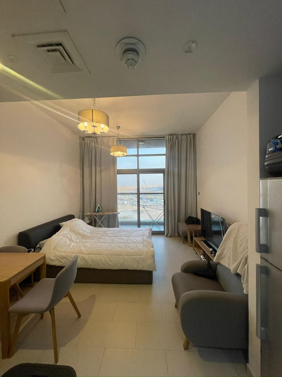 Attractive Opportunity I Elegant I Pool View 5