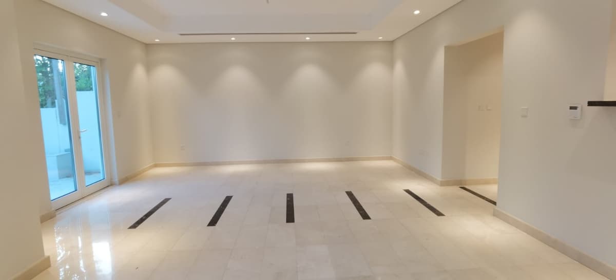 1 Month Free| Type A | Exclusive | Prime location| Upgraded 4