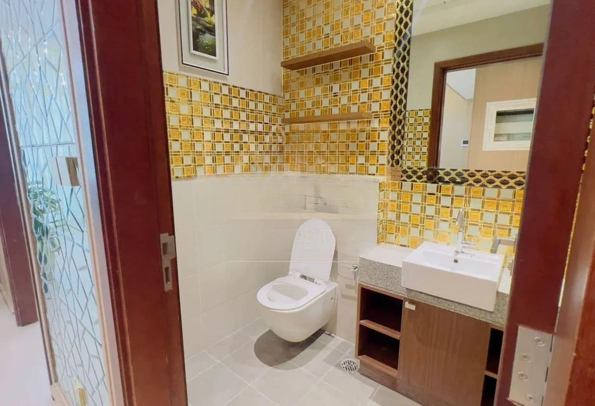 Fully Furnished | Prime Location | Luxury Living 4