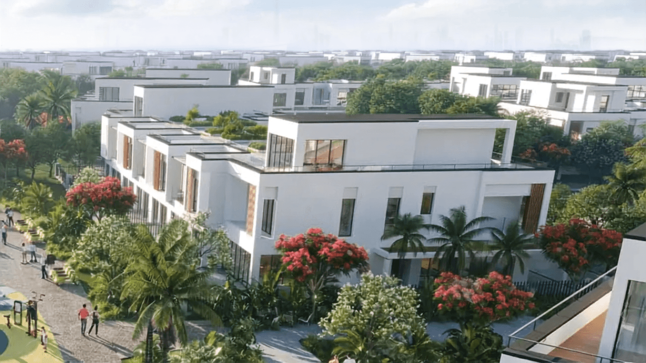 Below OP | Prime Location | Multiple Units Available