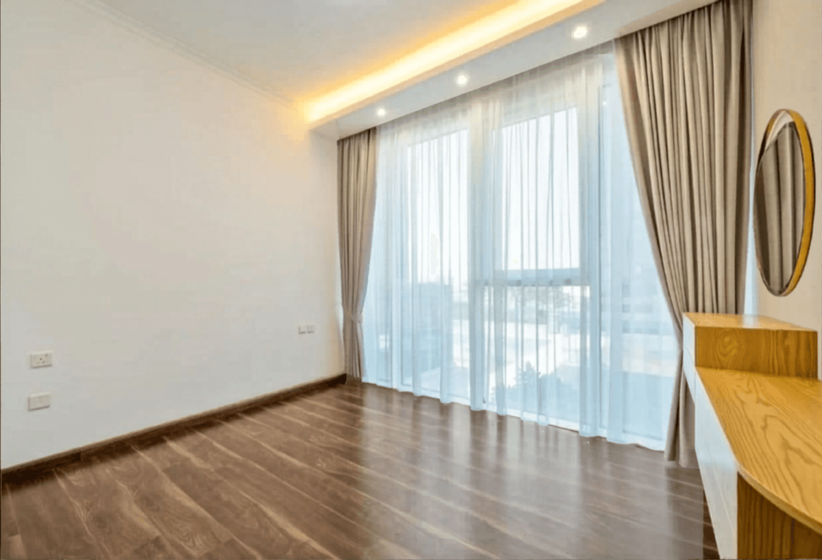 Corner Unit | Dubai Frame and Park View 4