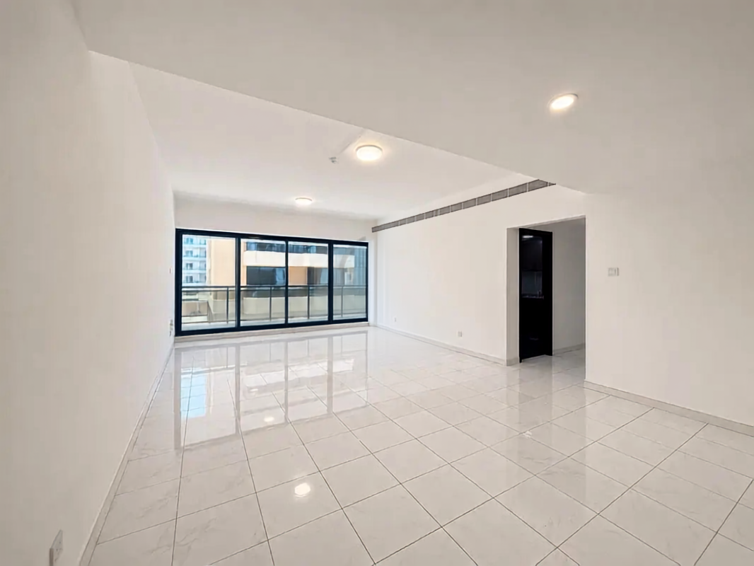 2BHK + Balcony || Huge Size with All amenities || Prime location Ready to Move 2