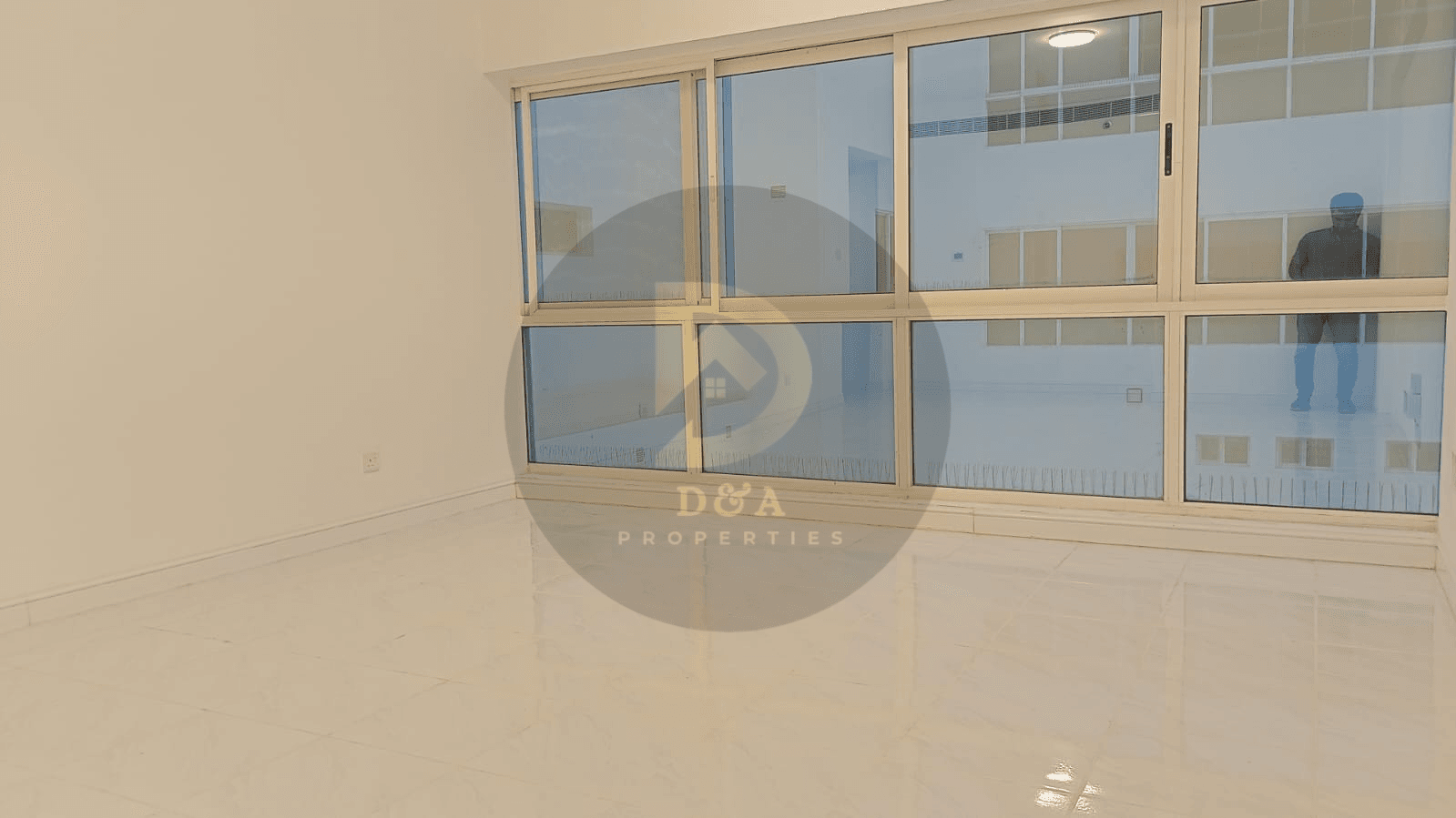 Luxury Living Awaits: Modern Renovated Residences with Prime Amenities in AAAF-2, Al Mankhool