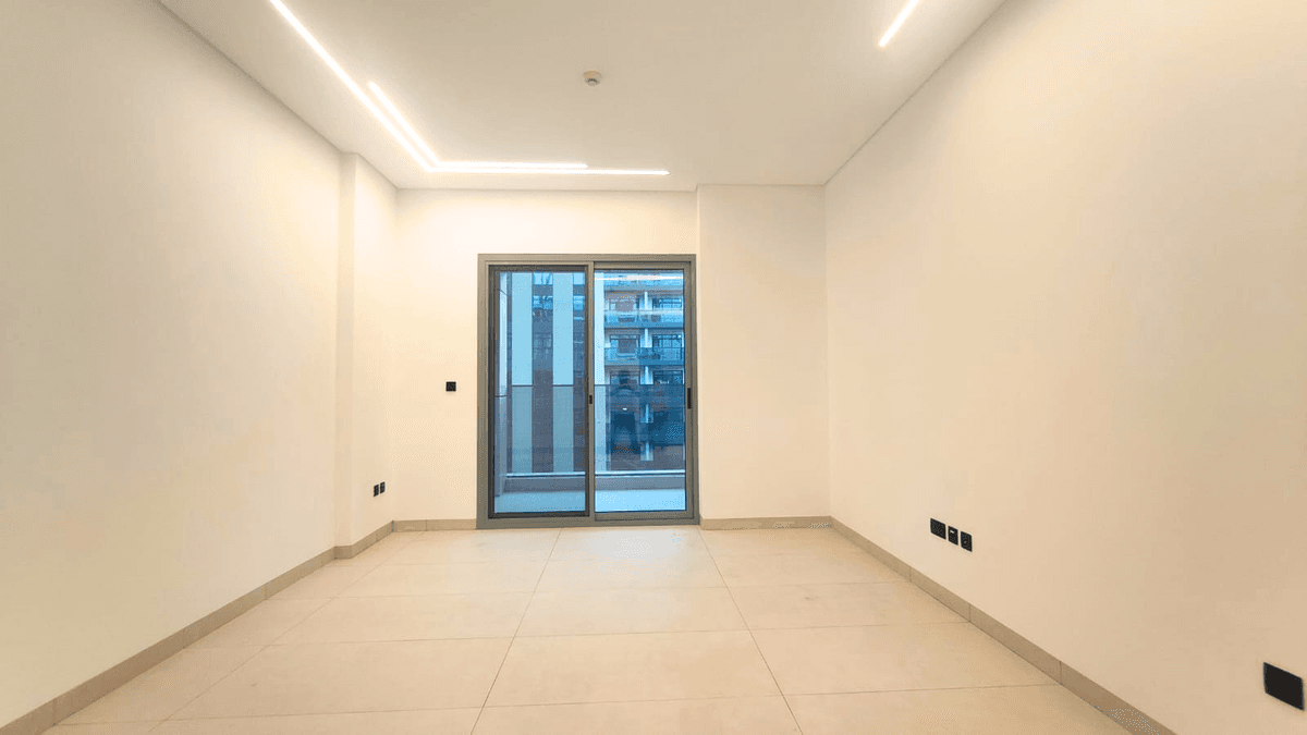 NEW Building | Stunning 1 BR | Mutiple Units 4
