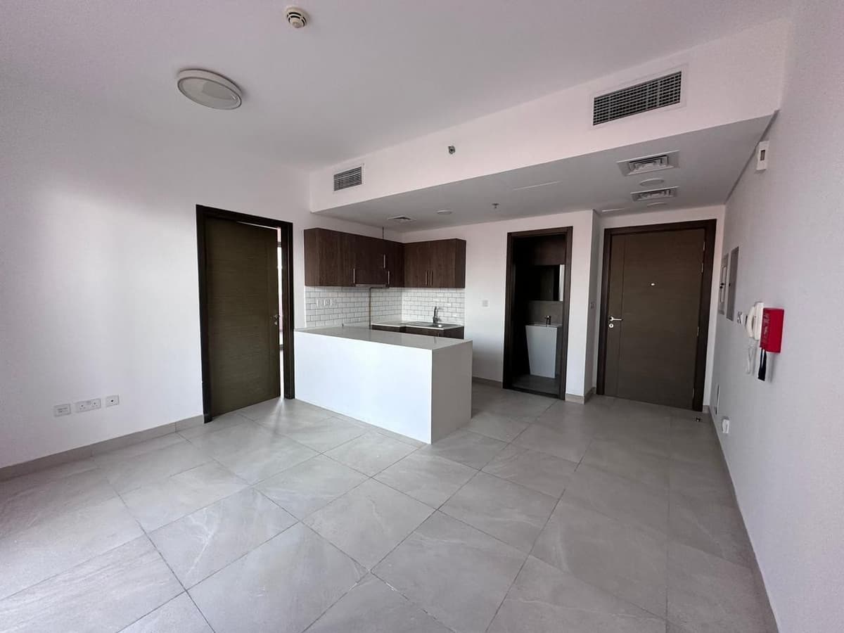 Selling 1 BHK Ready Apartment 3