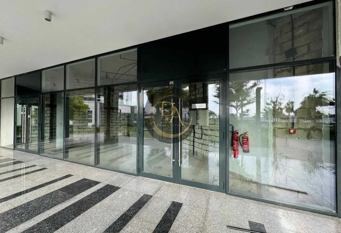 Meydan