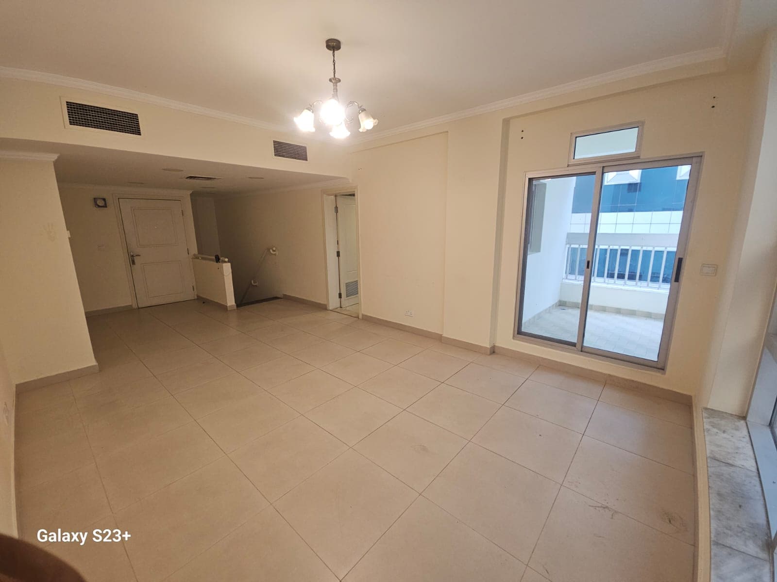 Spacious 3BHK | Duplex | Premium Family Home