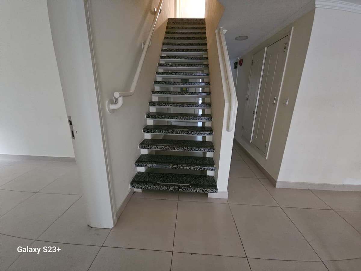 Spacious 3BHK | Duplex | Premium Family Home 2