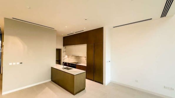 3 Bedroom Villa | Open Views | Balcony 4