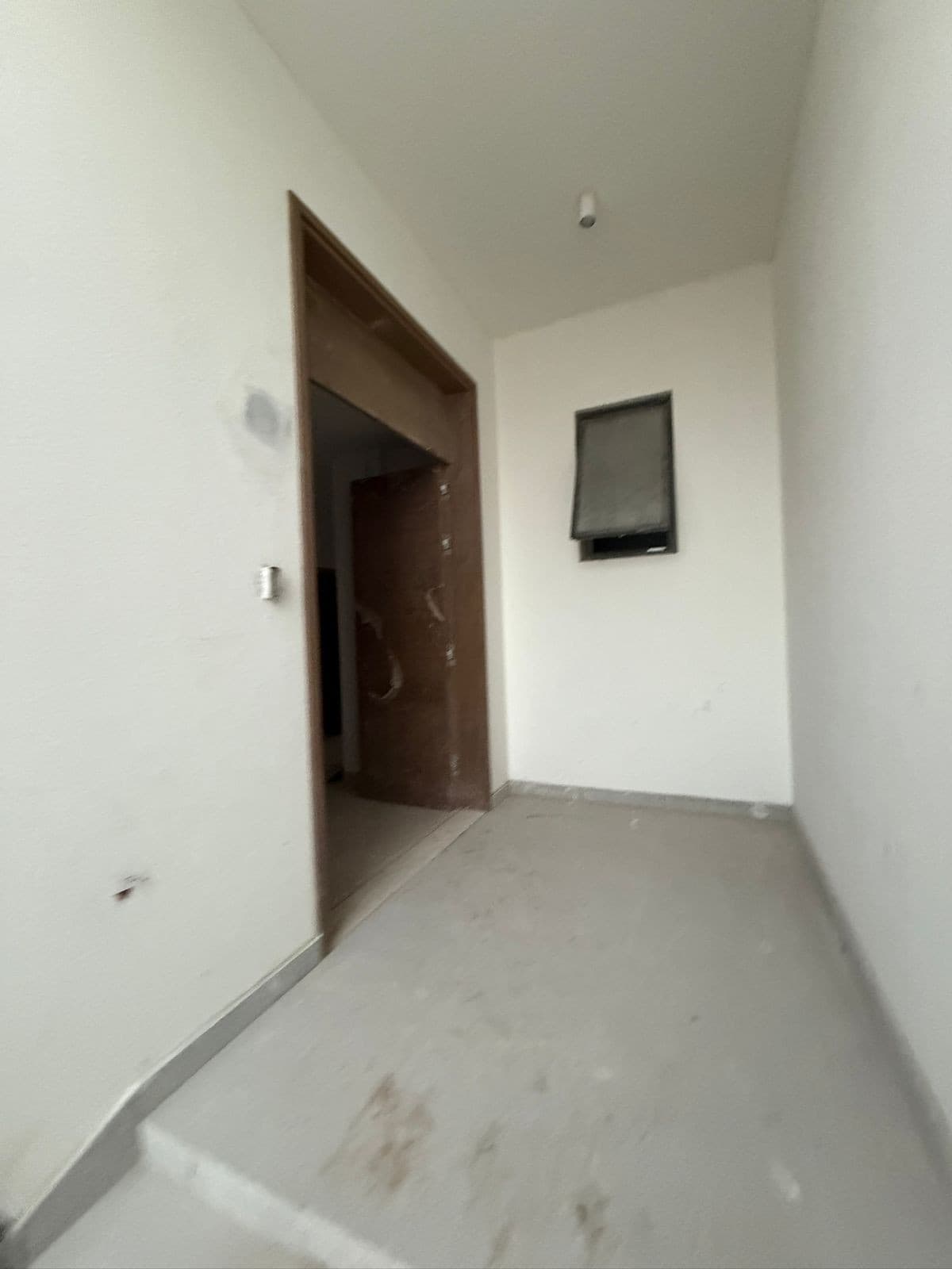 Private Eleveator | Exclusive 4BR Townhouse | Community View | Ready to Move In 5
