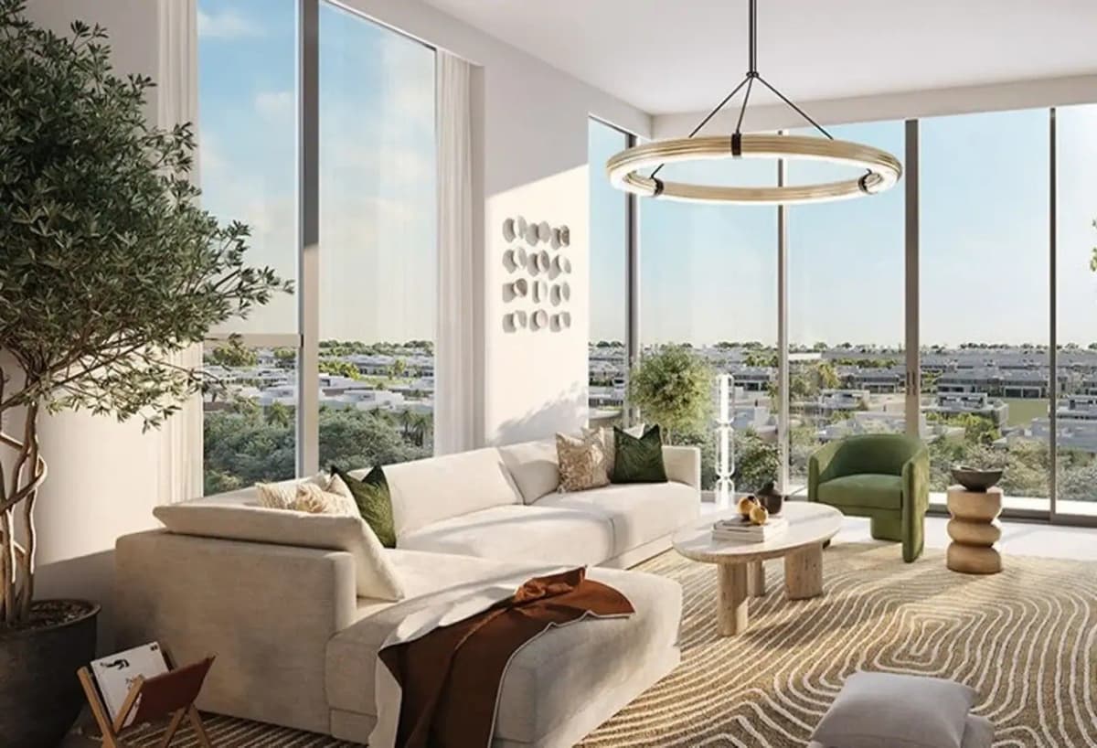 Exclusive | High floor | High ROI 2