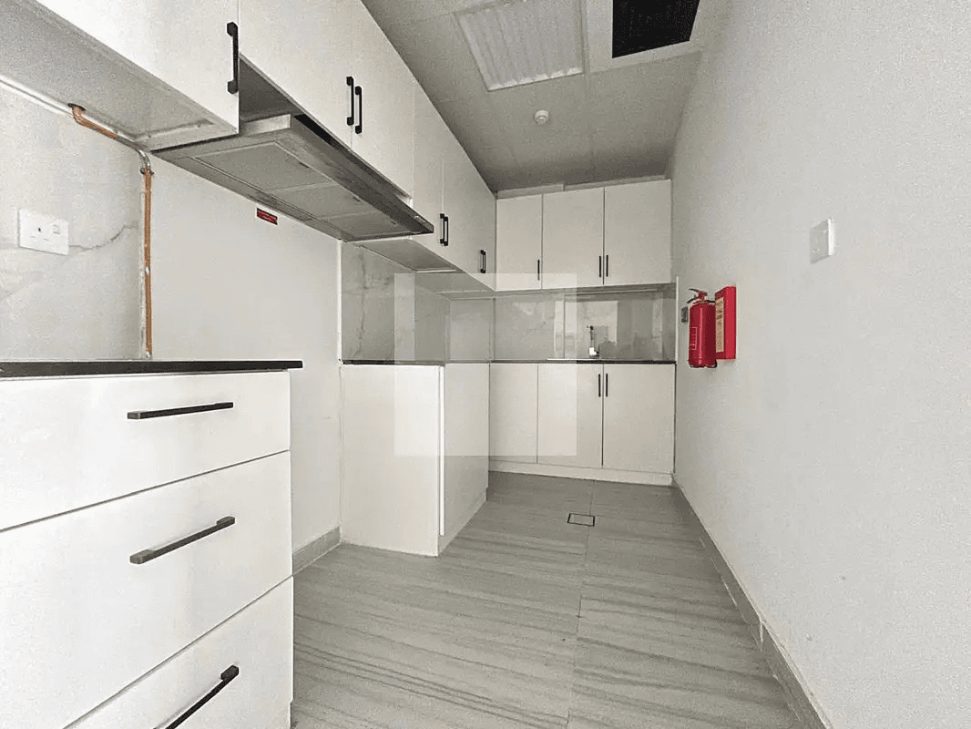 Ready To Move | Gigantic Layout | Family Only 5