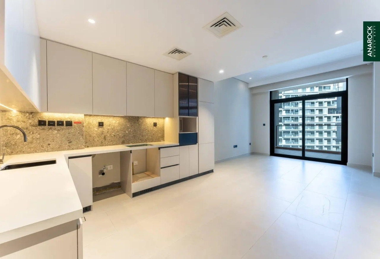 Luxury 2BR | Spacious Layout | Premium Amenities 2