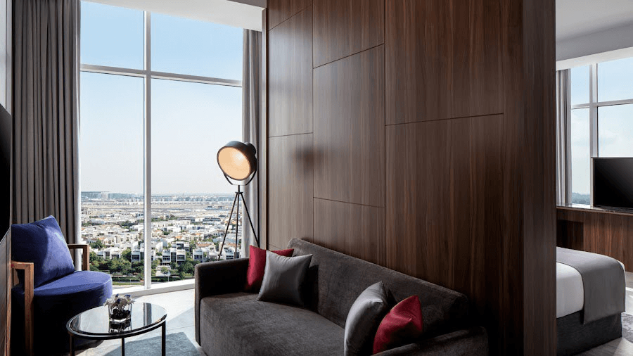 Luxury | Business Bay | Investor Deal