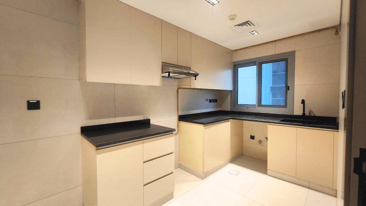 NEW Building | Stunning 1 BR | Mutiple Units 2