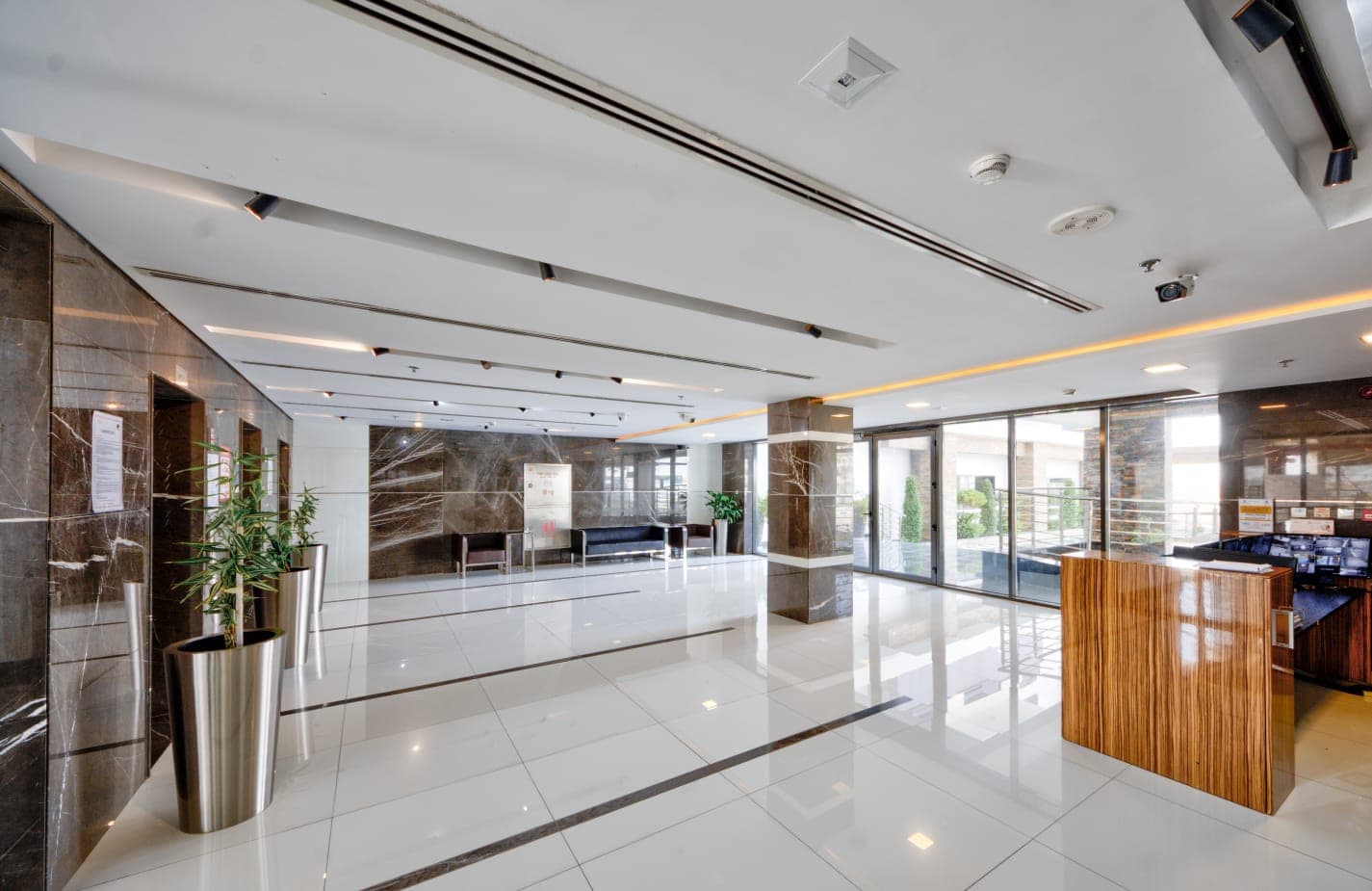 RENTED | 10% ROI | DUGASTA GUARANTEED