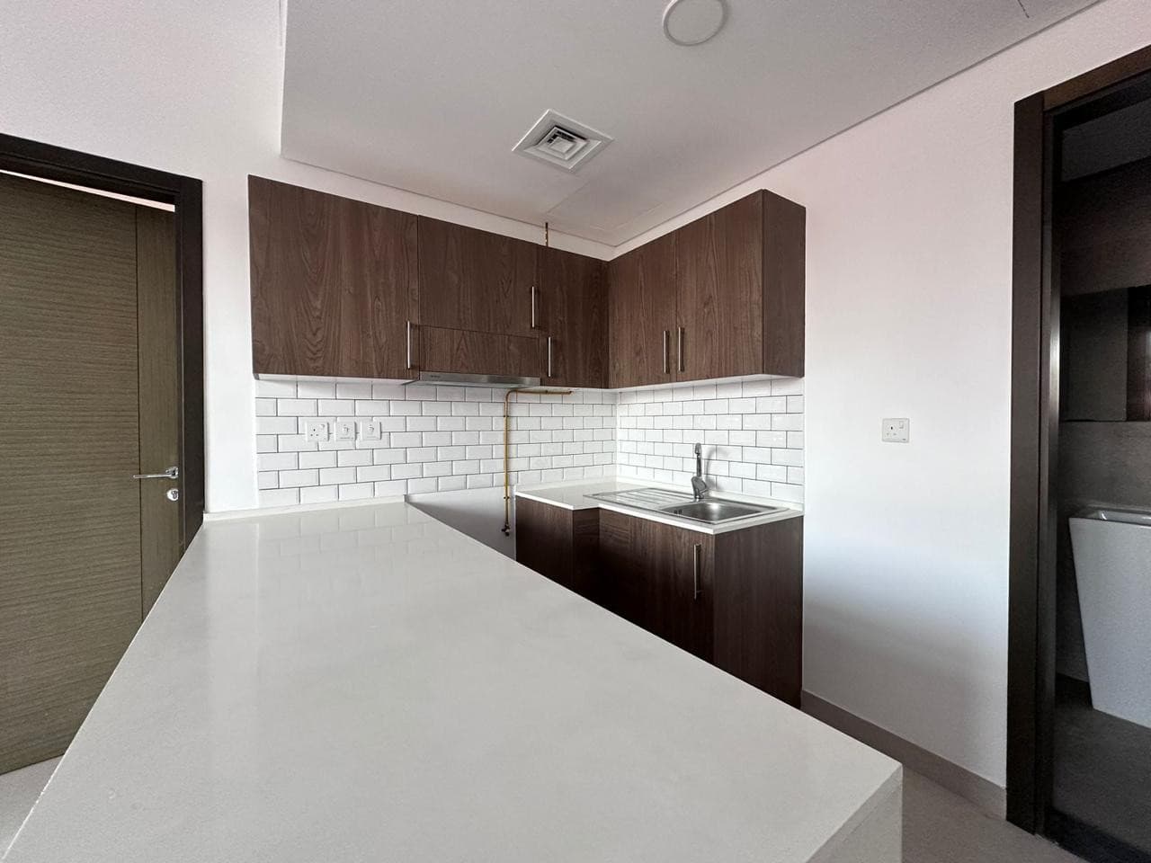 Selling 1 BHK Ready Apartment