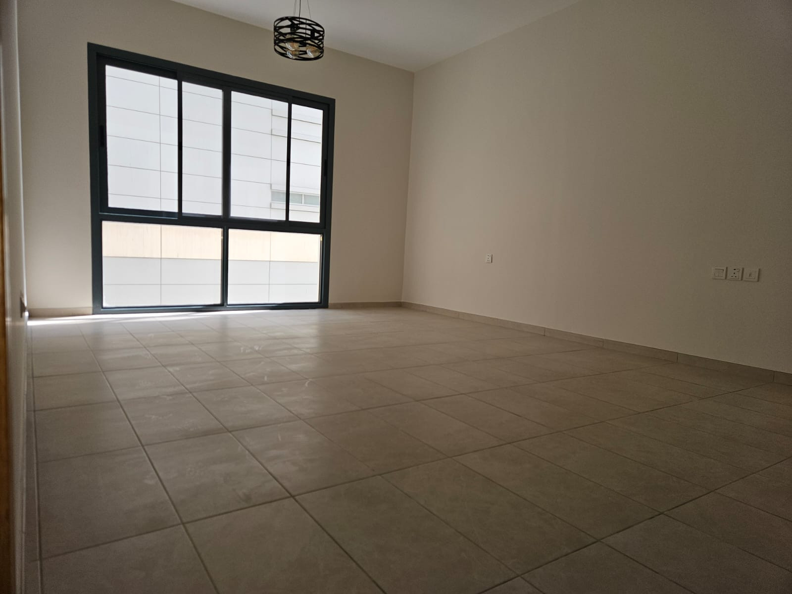 Spacious 2-Bedroom Apartment for Rent in Al Mankhool, Dubai