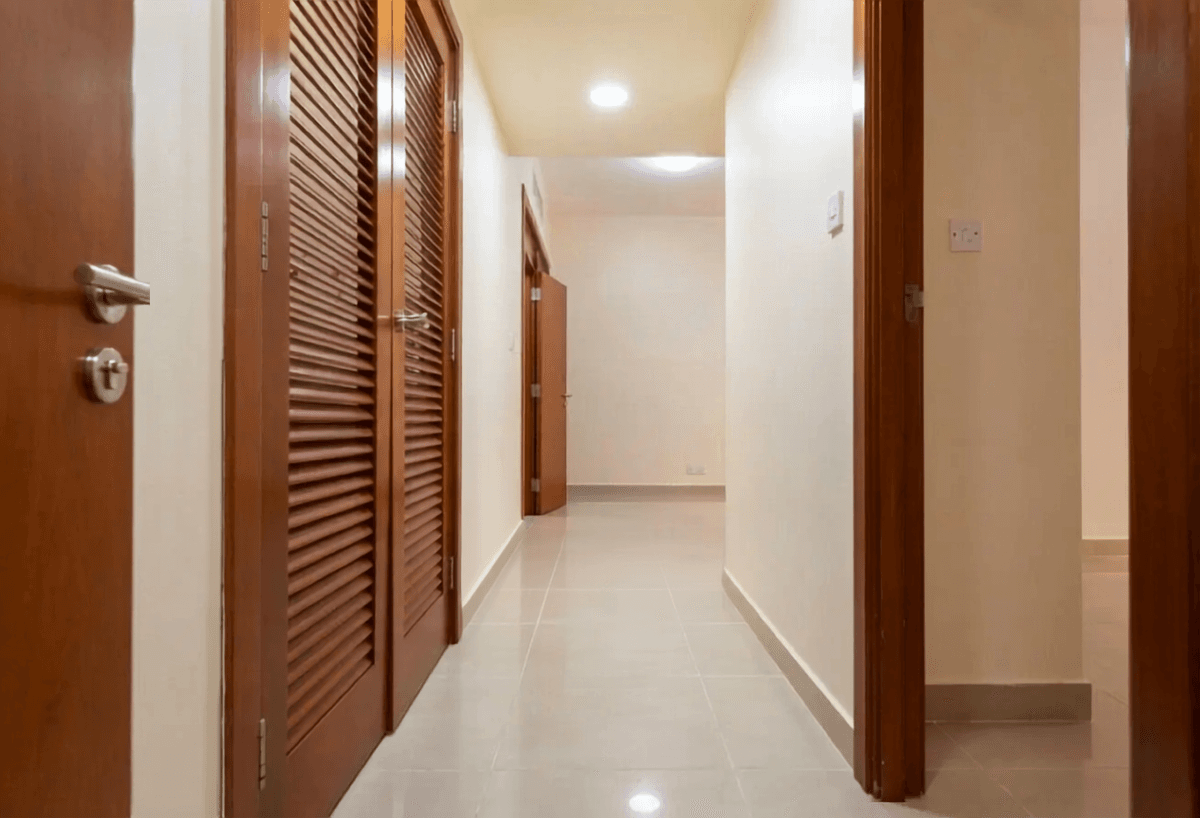 Today's Offer! | Spacious 4BR | Family Living With Cinema and Kids Club 5