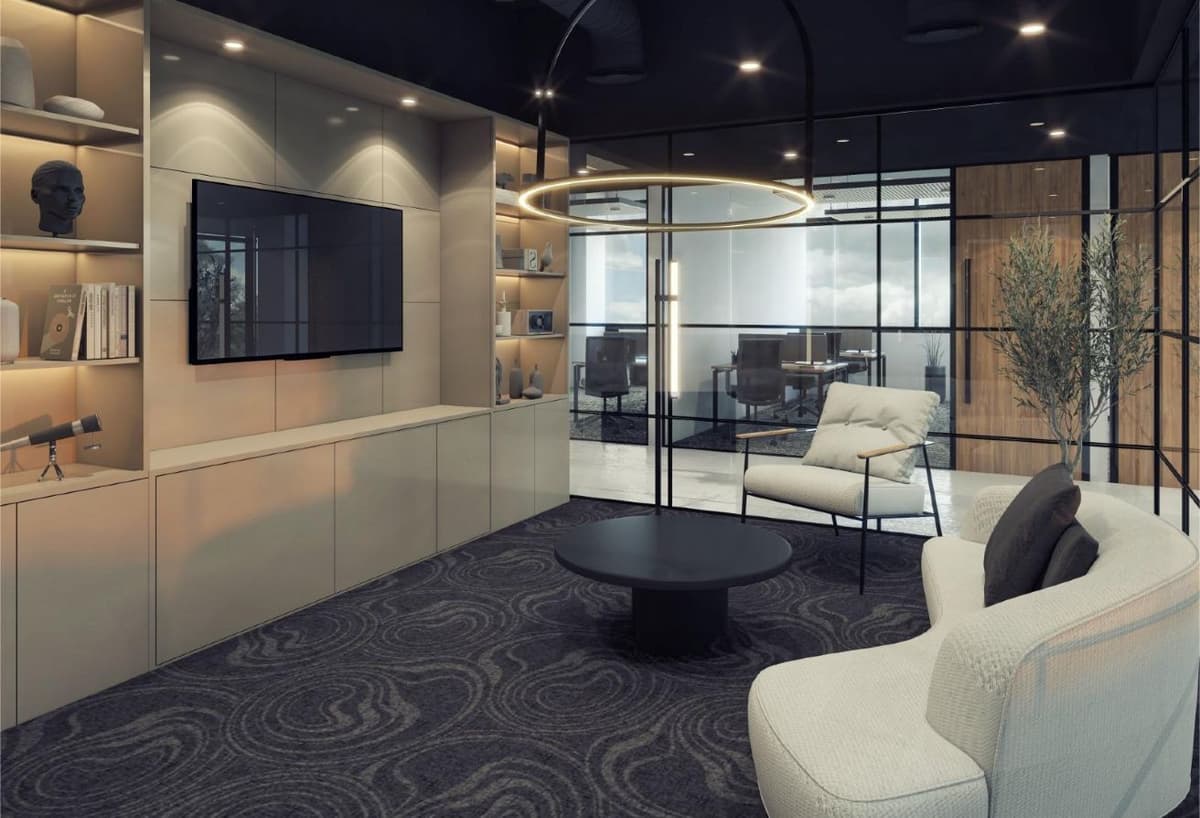 FURNISHED | 12 CHEQUE | MULTIPLE UNITS | PREMIUM 2
