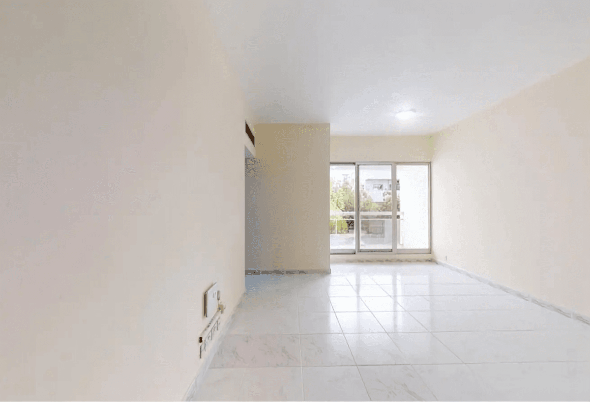 Prime Location | Limited Offer | Beautiful 2BHK 2