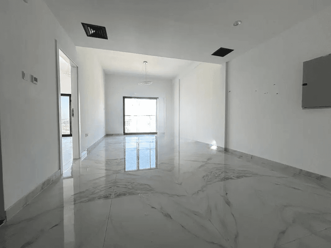 Ready To Move | Gigantic Layout | Family Only
