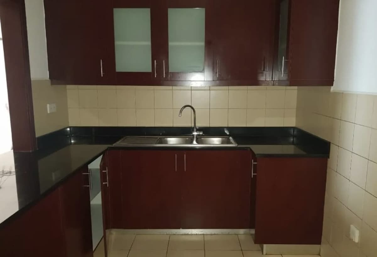 Charming 3BR+Maid | Waterfront View 2
