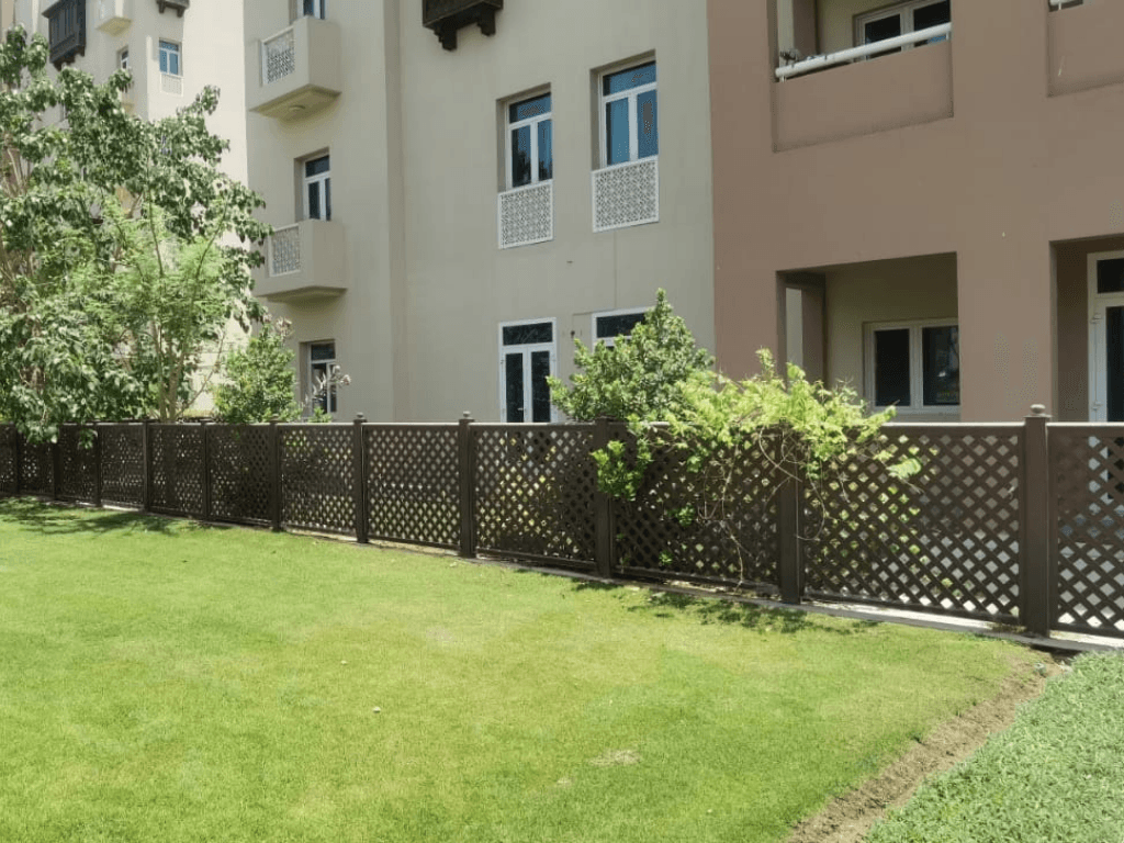 3BR + MAIDS | PRIVATE GARDEN | CLOSE KITCHEN