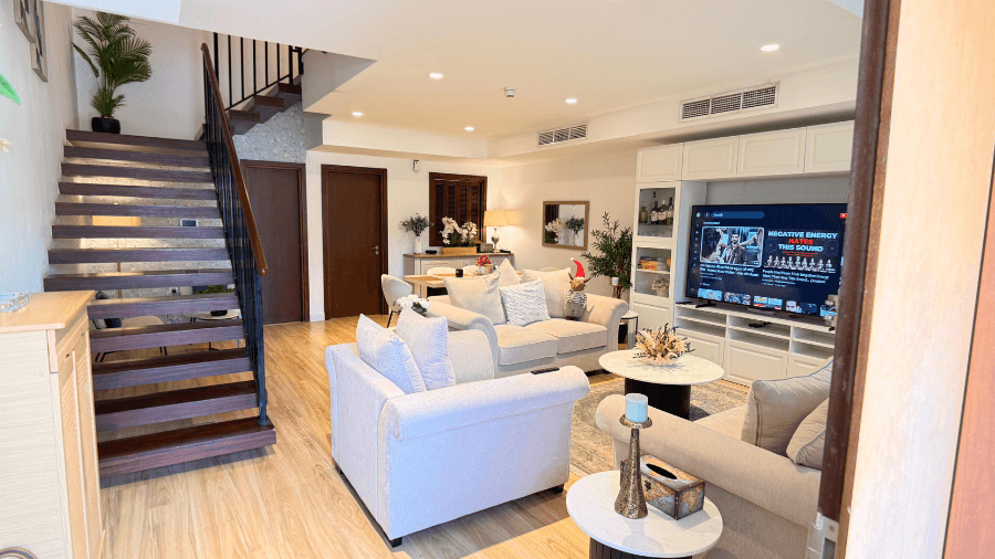 BEST DEAL| MASSIVE l MOVE-IN READY