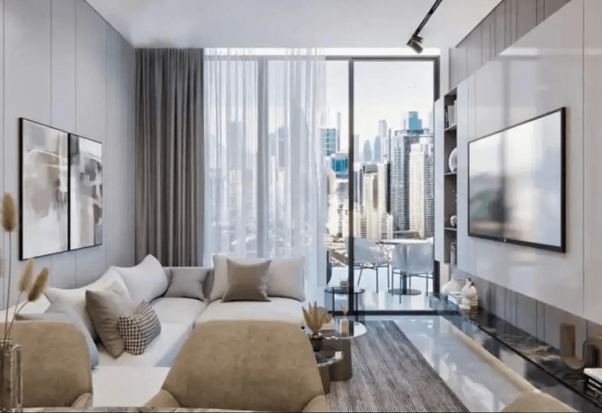 MODERN | PRIME LOCATION | MULTIPLE UNITS AVAILABLE 2