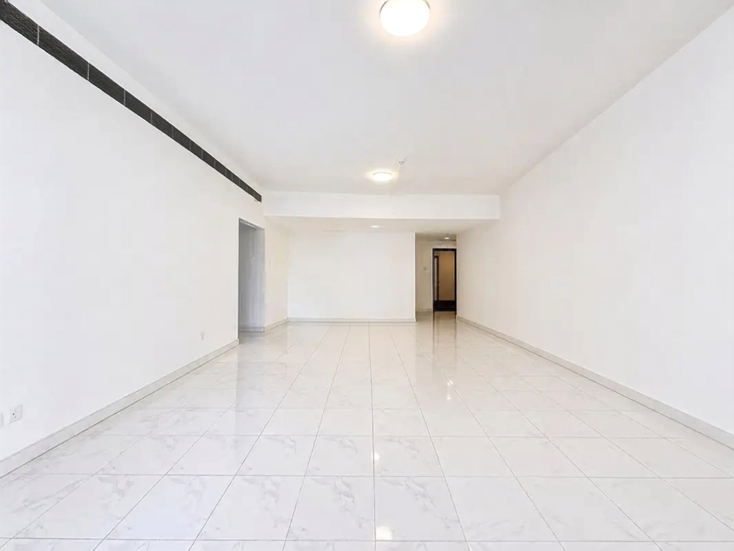2BHK + Balcony || Huge Size with All amenities || Prime location Ready to Move 3