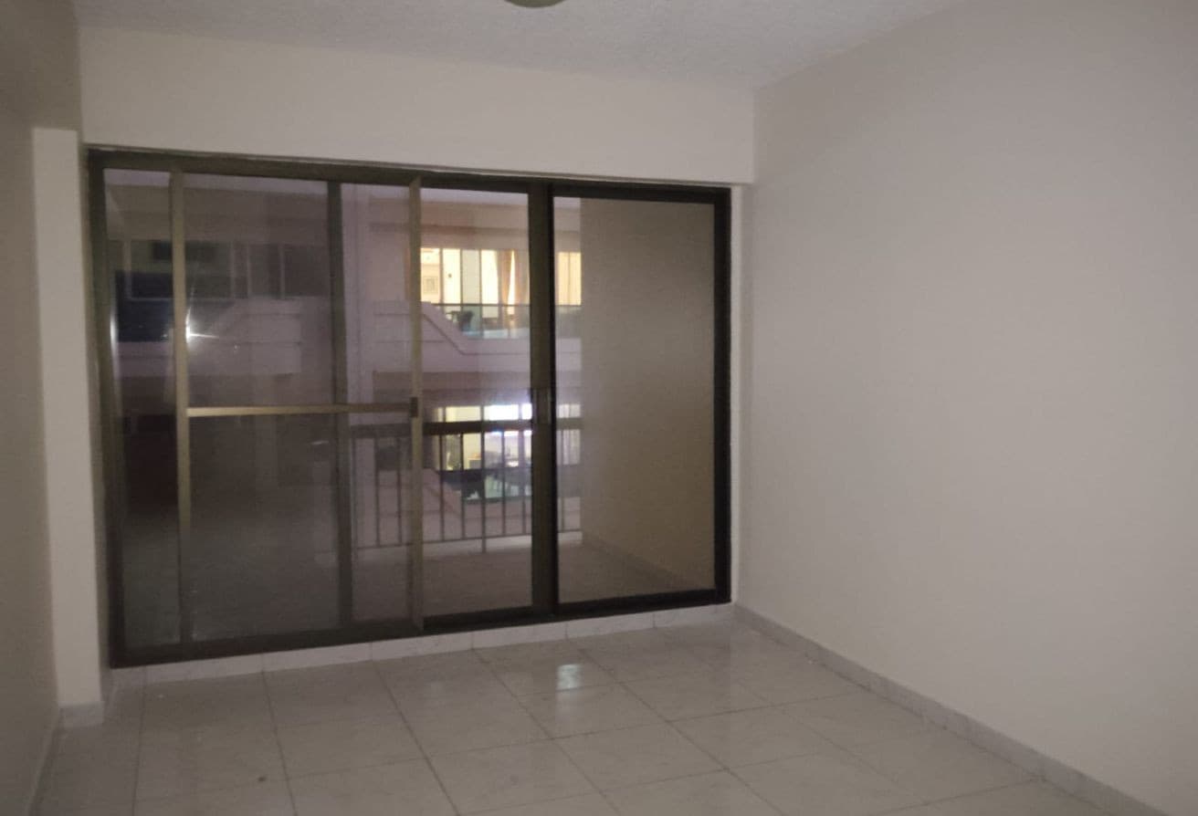 3BHK |Great Layout| Ideal for Family