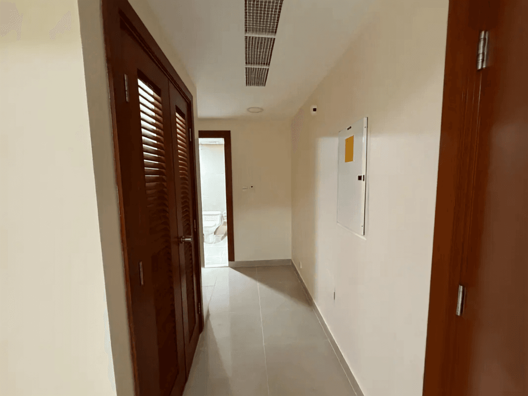 Near Metro l Pets Friendly | Kids Cinema and Kids' Club l Family Building 5