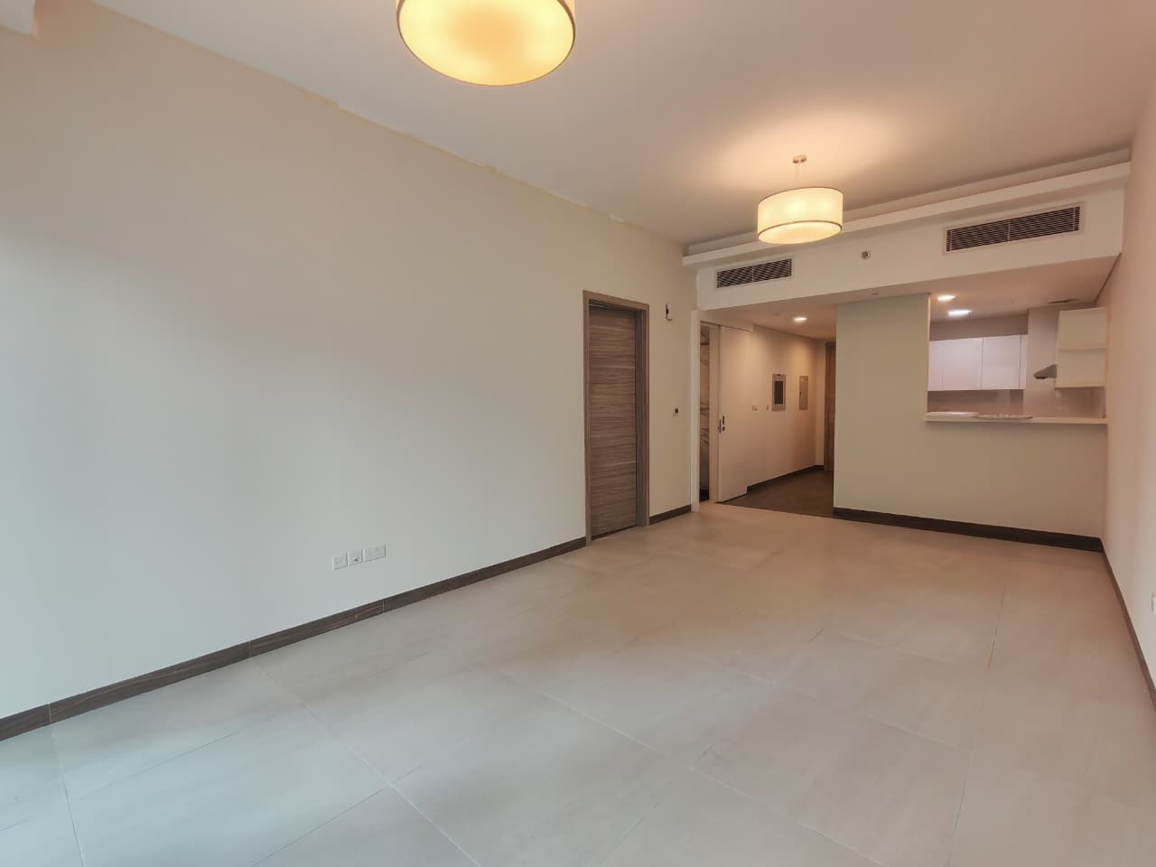 PRIME LOCATIONS | BURJ VIEW | SPACIOUS
