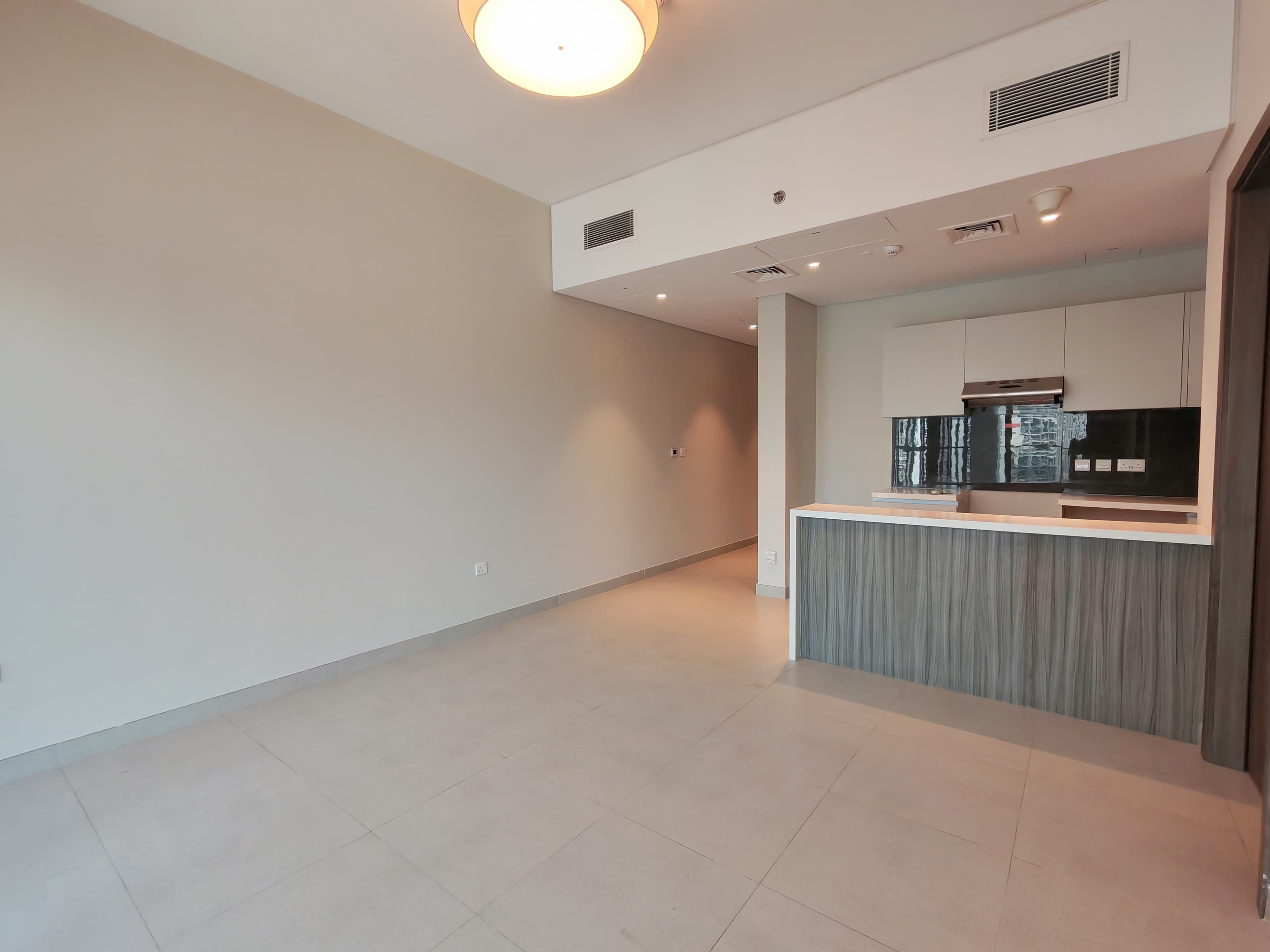 SPACIOUS | 12 CHEQUE | MULTIPLE UNITS