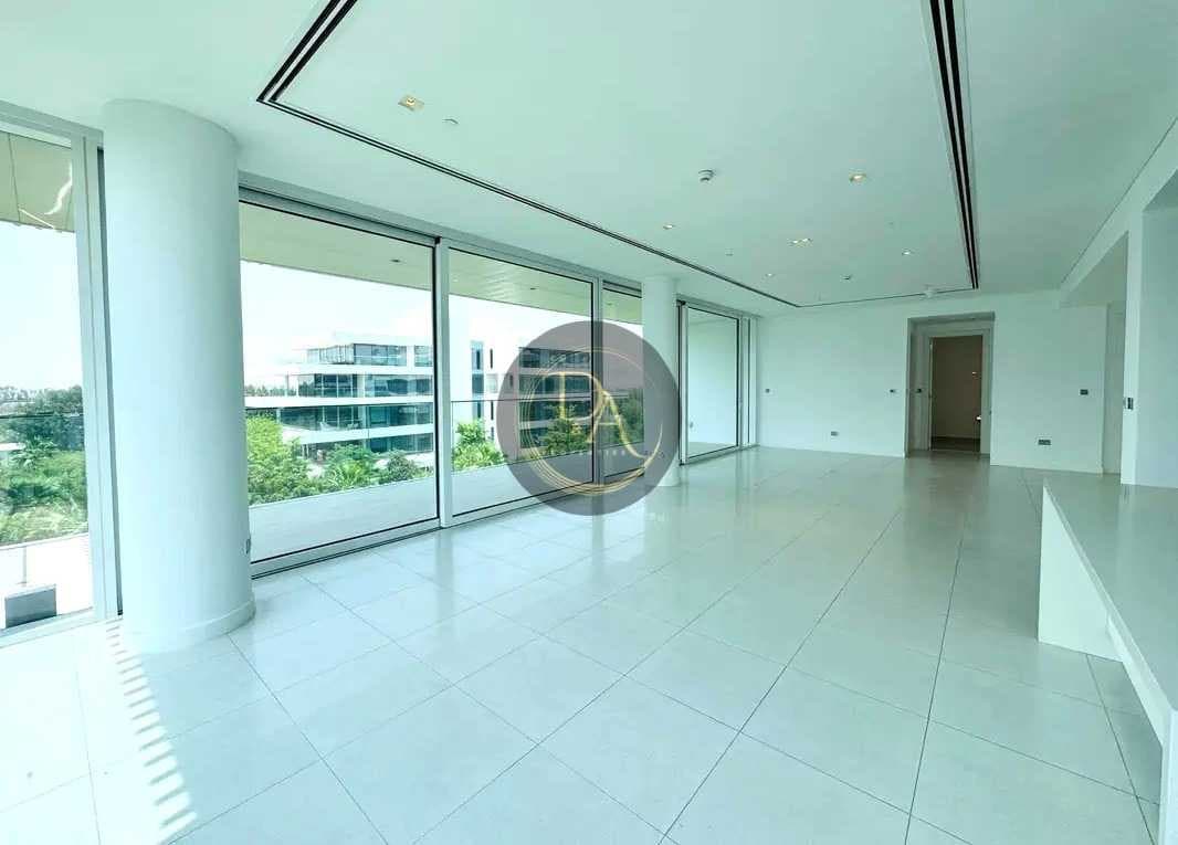 🏡 Luxury 2 BHK Apartment in Al Barari | AED 360,000 | Green Oasis Living 2