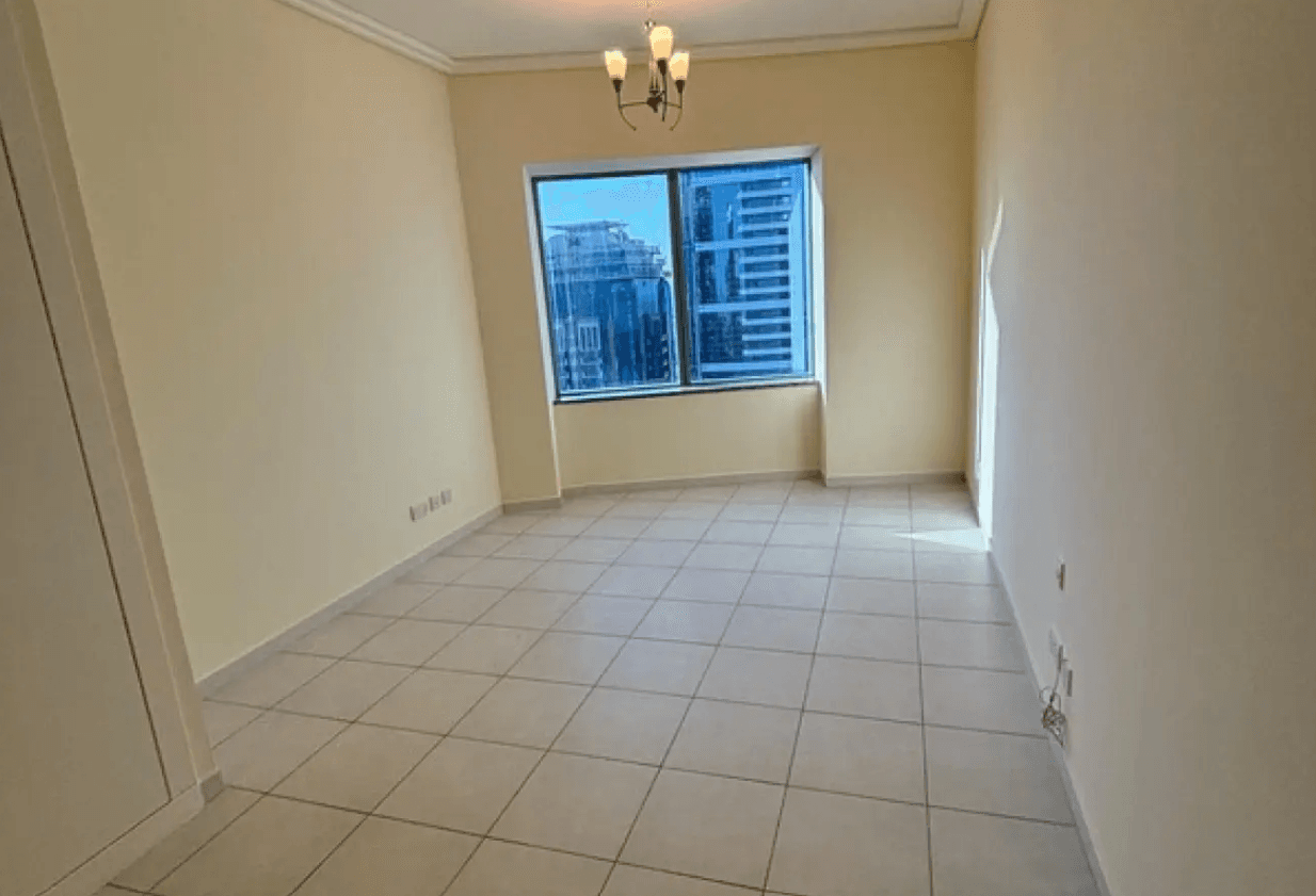 HIGH FLOOR | GREAT VALUE | NEAR METRO