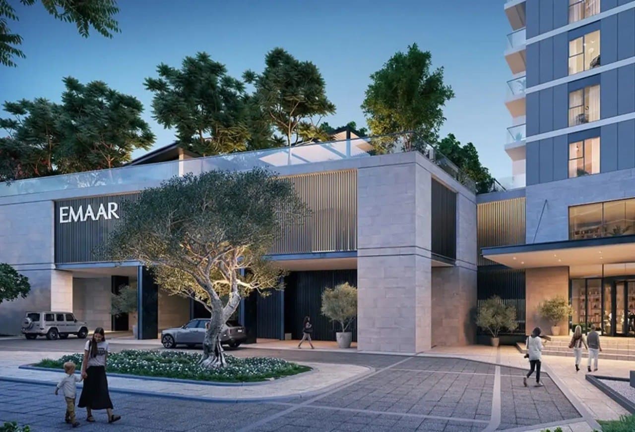Exclusive | High floor | High ROI