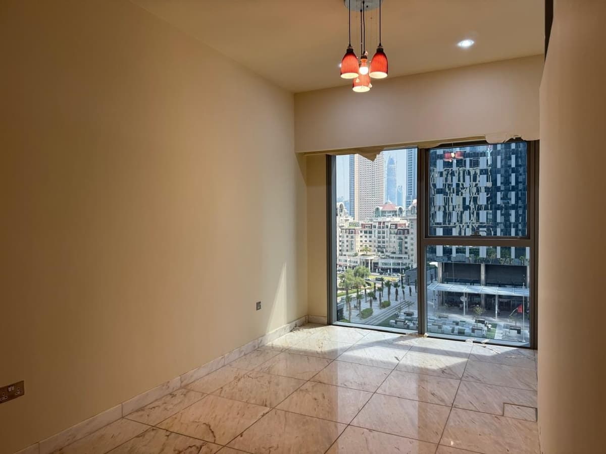 Dont Miss Out | Studio Converted |Ready To move 4