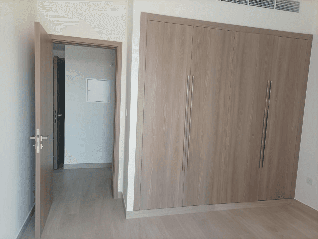 Investor Deal | 1BR | Prime Location |