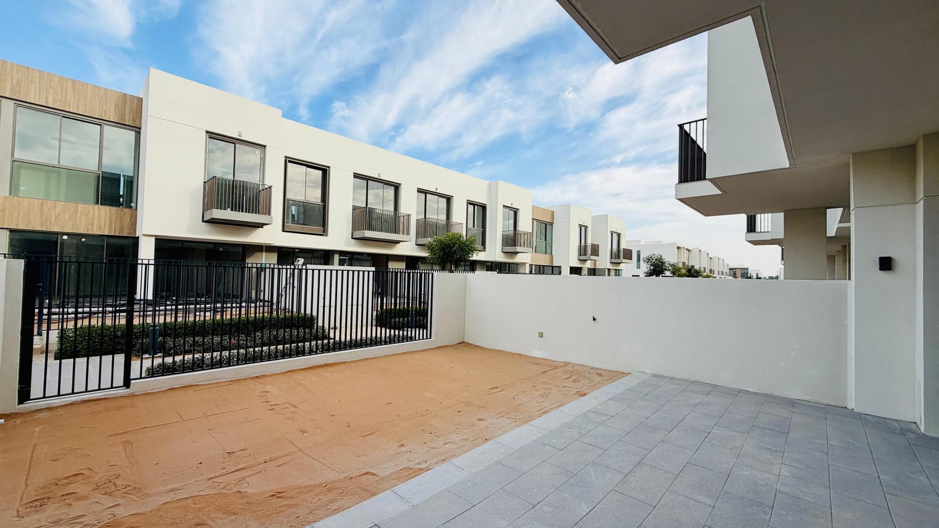 Prime Location | Brand New| 3 Bed + Maid