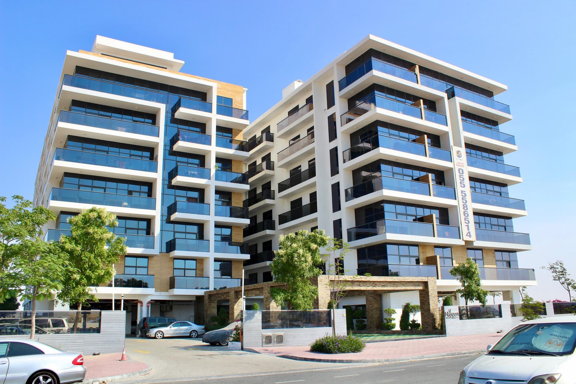 10% ROI | Spacious | Dugasta Guarantee