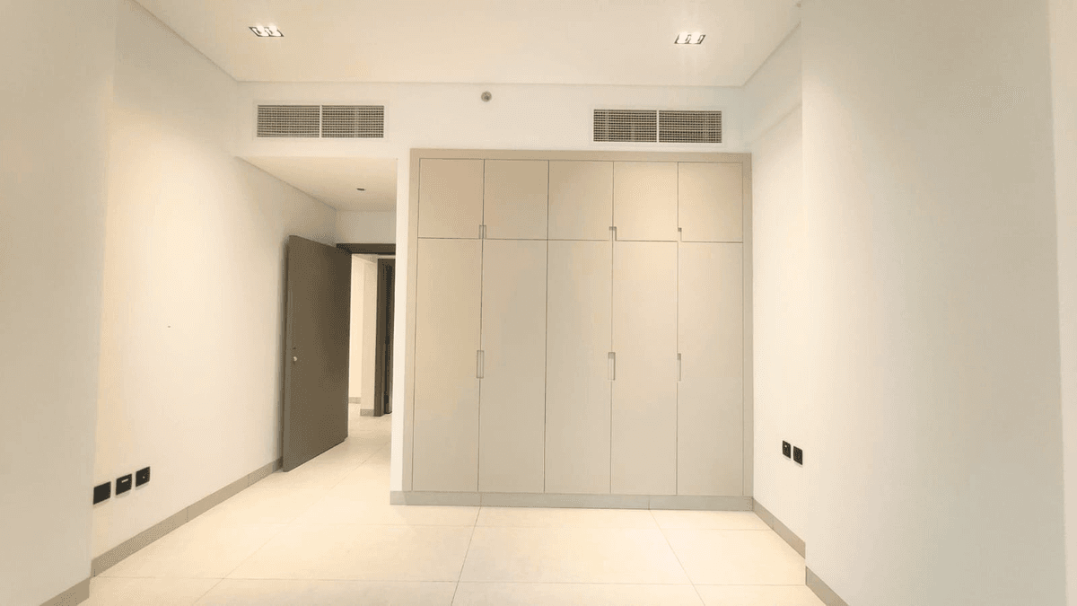 NEW Building | Stunning 1 BR | Mutiple Units 5