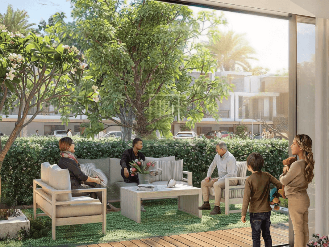 Investor Deal | Payment Plan | ROI 5