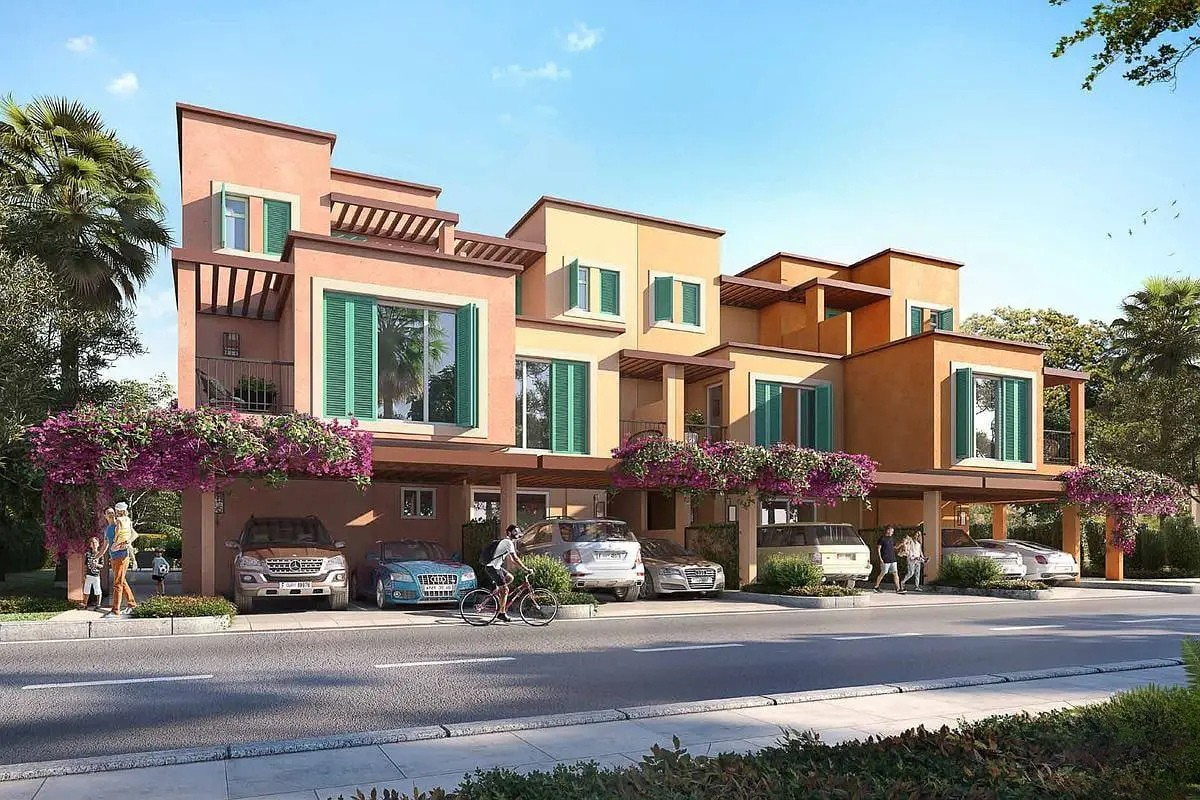 Corner Unit | Negotiable | Prime Location 5