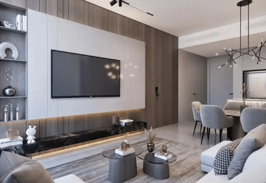 MODERN | PRIME LOCATION | MULTIPLE UNITS AVAILABLE