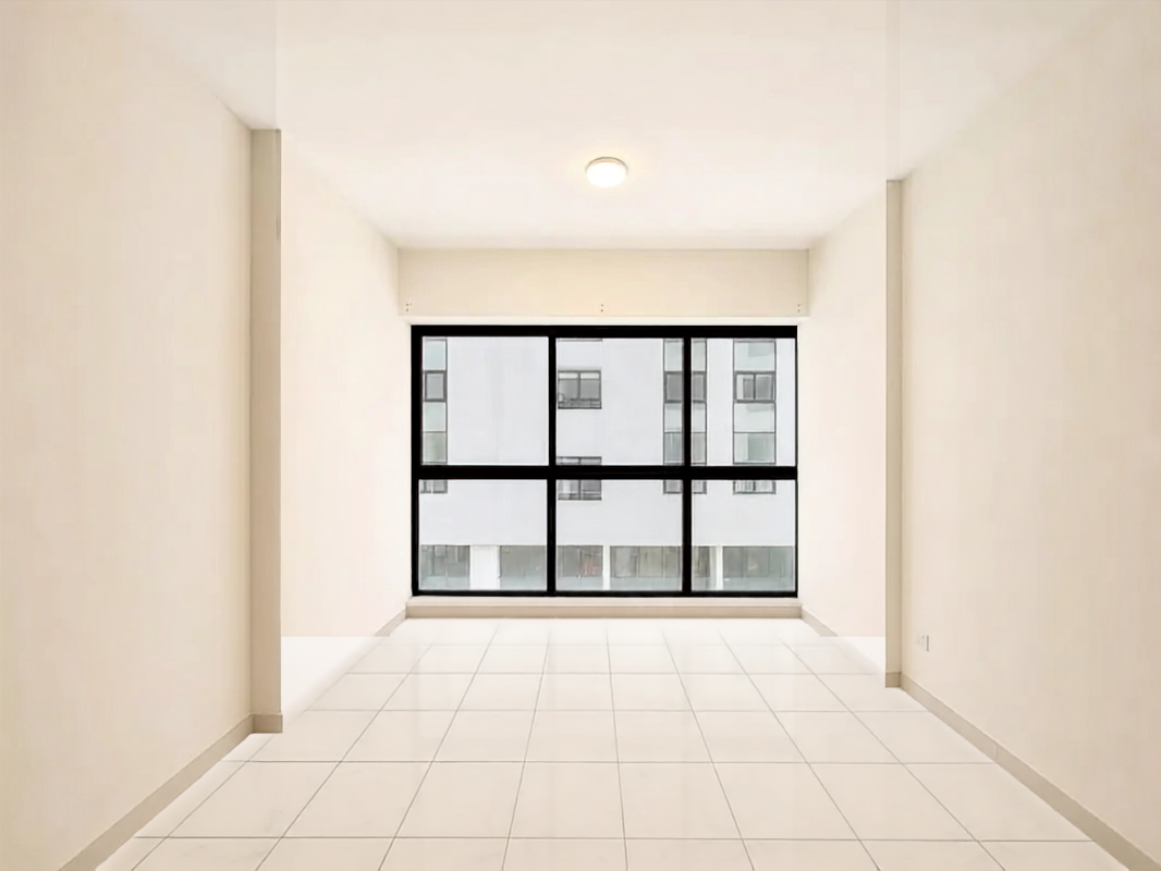 2BHK + Balcony || Huge Size with All amenities || Prime location Ready to Move 5