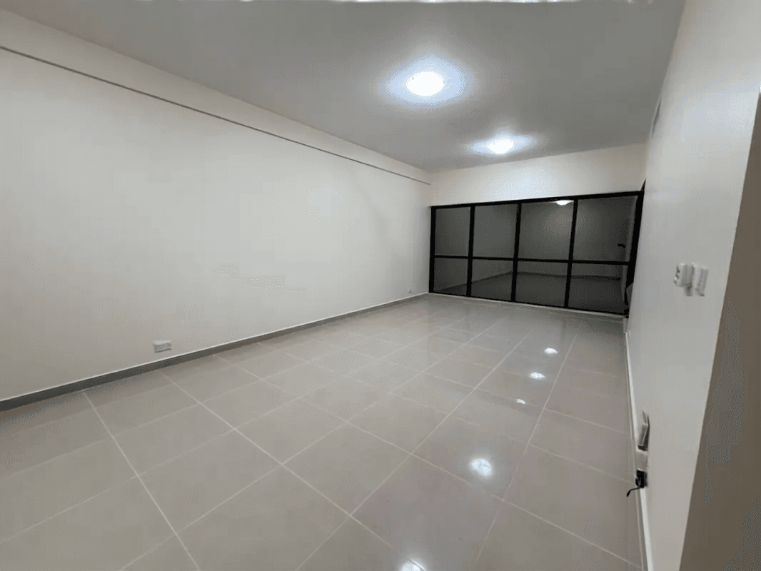 Near Metro l Pets Friendly | Kids Cinema and Kids' Club l Family Building