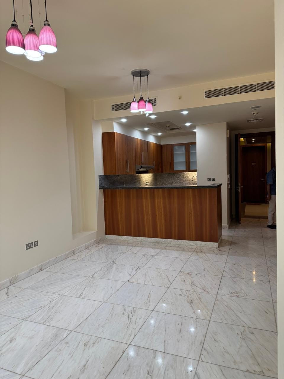 Dont Miss Out | Studio Converted |Ready To move 4