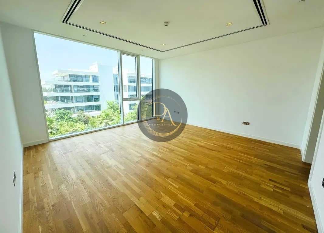 🏡 Luxury 2 BHK Apartment in Al Barari | AED 360,000 | Green Oasis Living 4